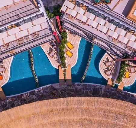 كاس Asfiya Loft Apartments المظهر الخارجي الصورة